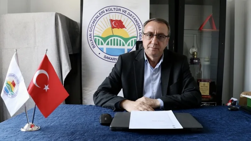 קריאה לאזרחים בעלי אזרחות כפולה בטורקיה: 